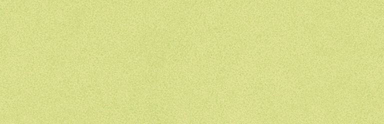 Настенная плитка Bardelli Color&Color C&C B8, 2.5x40, моноколор, жёлтая, глянцевая