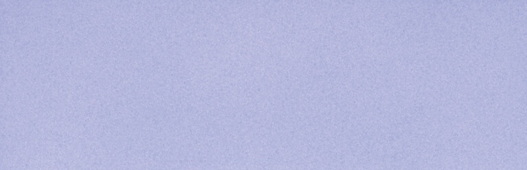 Настенная плитка Bardelli Color&Color C&C B5, 2.5x40, моноколор, голубая, глянцевая