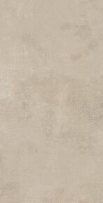 Настенная плитка Atlas Concorde Boost Pro Cream, 40x80, под бетон, бежевая, матовая