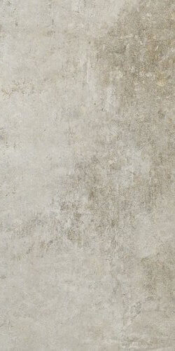 Керамогранит Artifact of Cerim Worn Sand  Rett, 60x120, под камень, серый, матовый