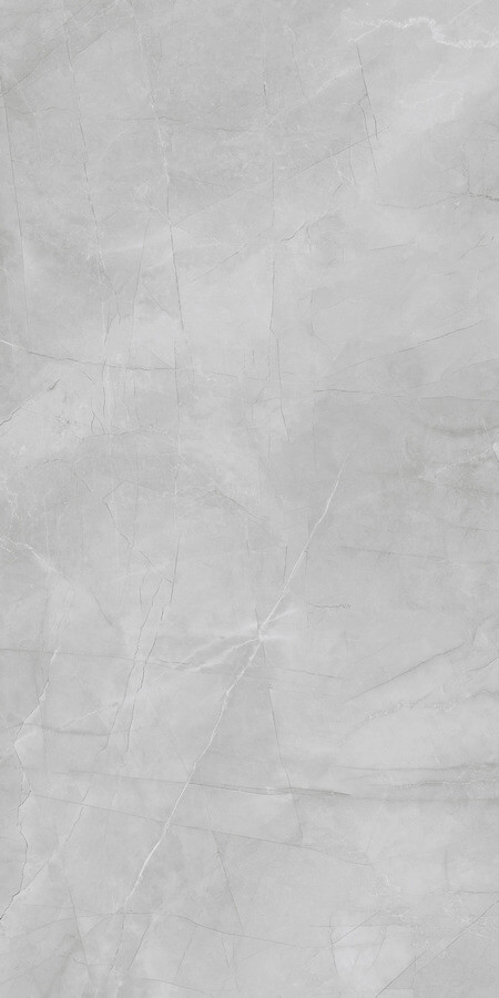 Керамогранит Neodom London Passion Grey Soft, 60x120, под камень, серый, матовый