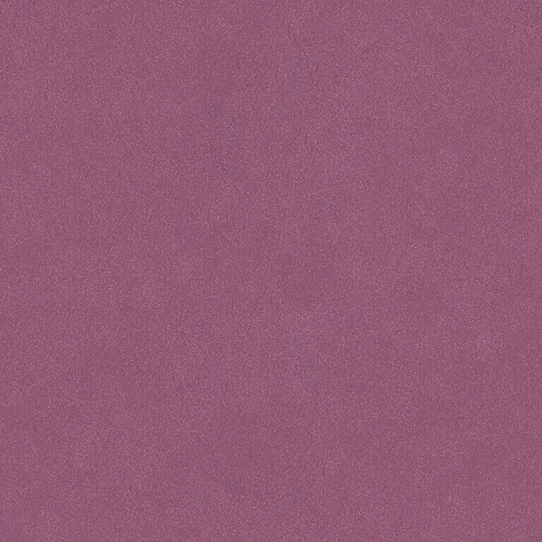 Настенная плитка Bardelli Color&Color C&C C4, 20x20, моноколор, фиолетовая, глянцевая