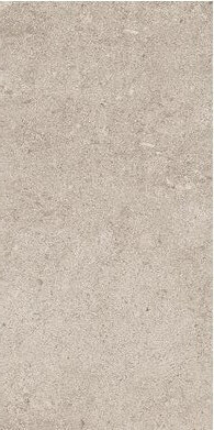 Керамогранит Sant'Agostino Highstone Greige 3060, 30x60, под бетон, бежевый, матовый