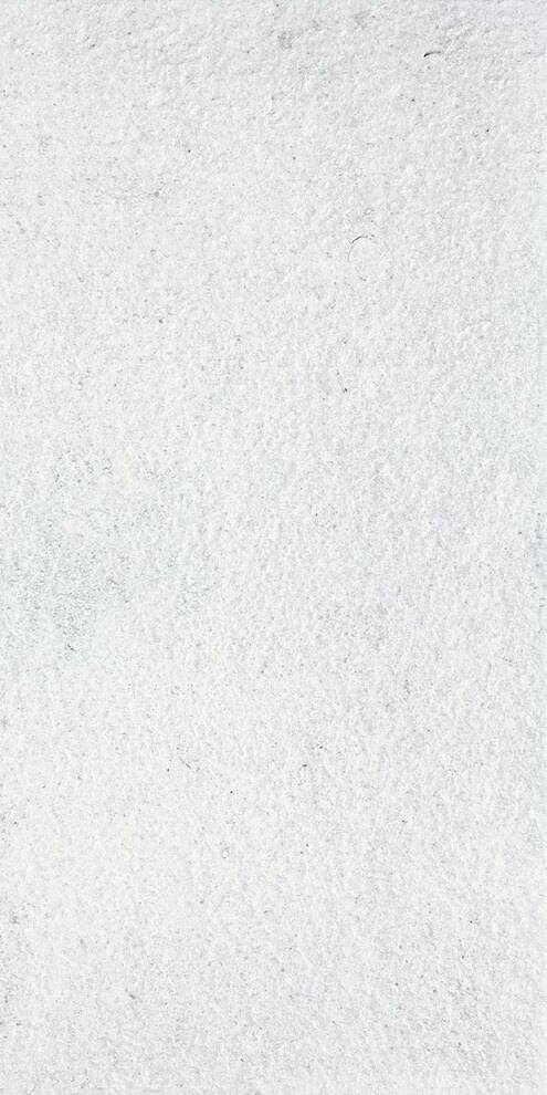 Керамогранит Rako Cemento DARSE660, 30x60, под бетон, серый, рельефный