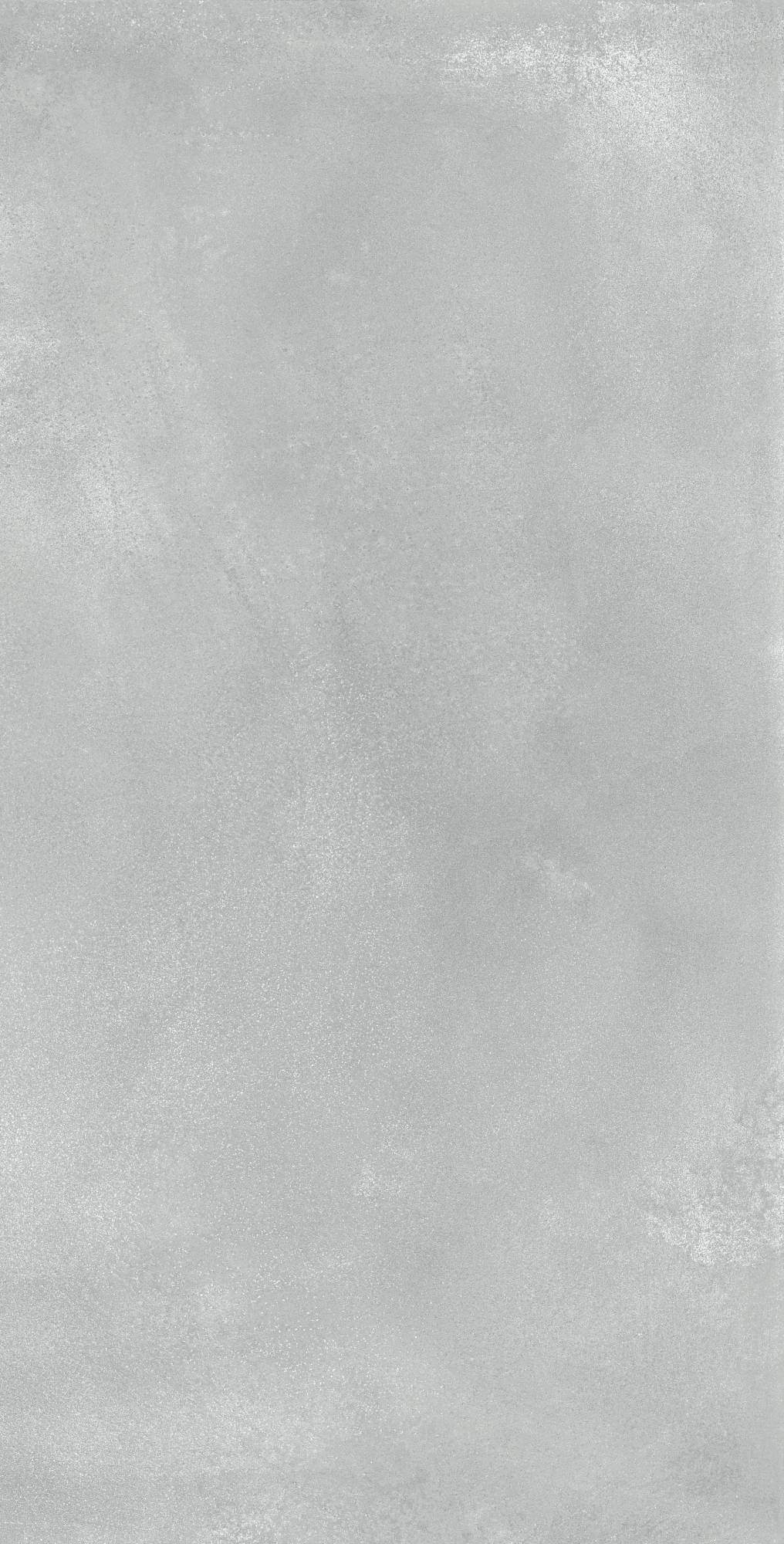 Керамогранит Coliseum Gres Линате Grey, 45x90, под бетон, серый, матовый