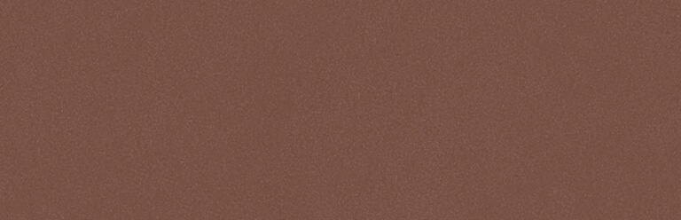 Настенная плитка Bardelli Color&Color C&C C1, 2.5x40, моноколор, коричневая, глянцевая