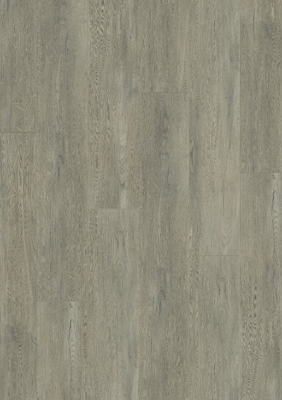 Кварц-винил Quick-Step Atmosphere Дуб греш ASPC20242