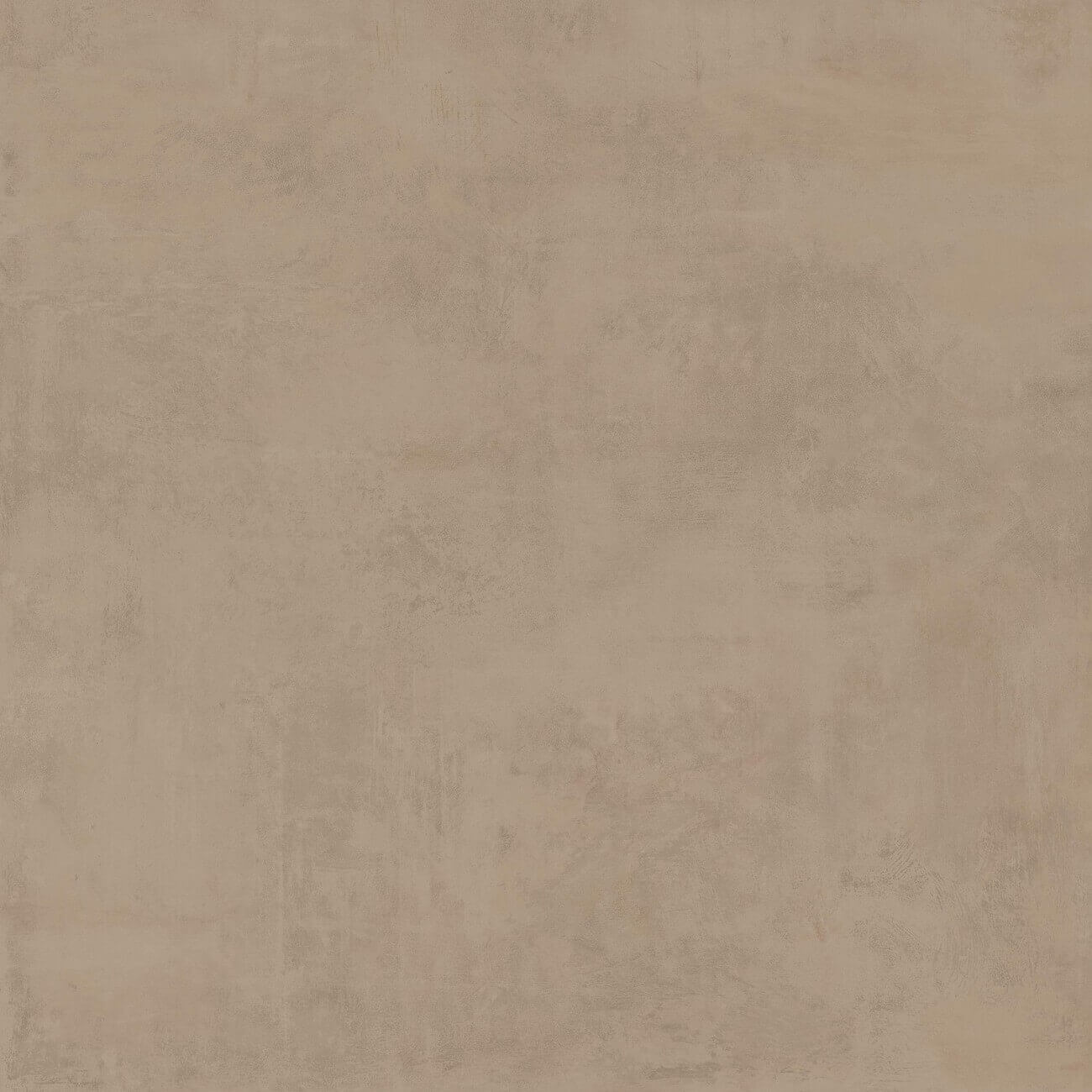 Керамогранит Atlas Concorde Boost Pro Clay, 120x120, под бетон, коричневый, матовый