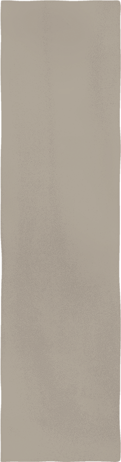 Настенная плитка Vives Javea AB|C Beige, 8x31.5, под майолику, бежевая, глянцевая