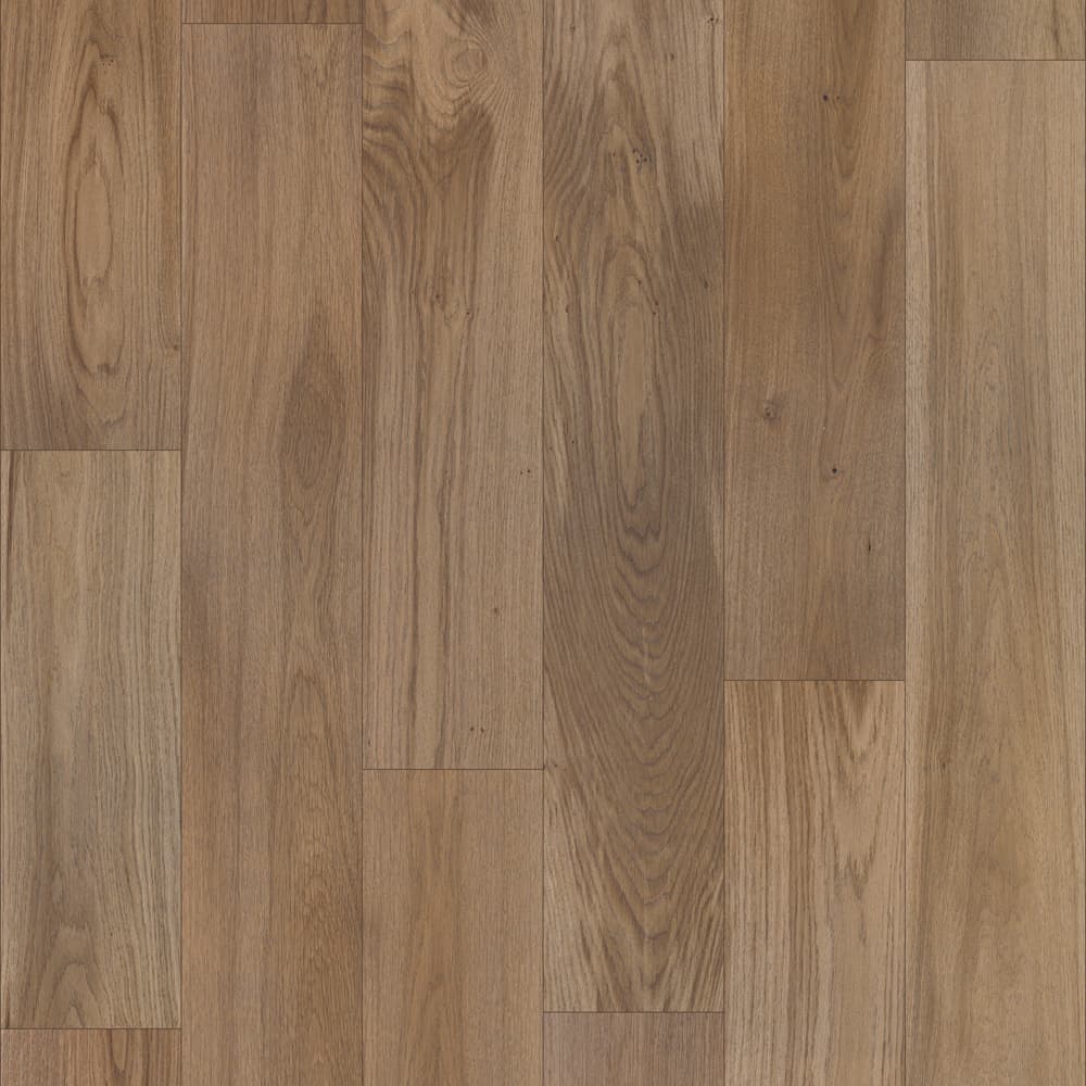 Инженерная доска Lab Arte Authentica Дуб Рустик Гамлет