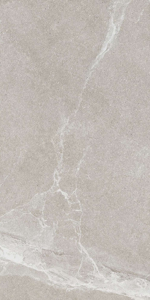 Керамогранит LB-Ceramics Диккенс Светло-Бежевый, 30x60, под камень, бежевый, матовый