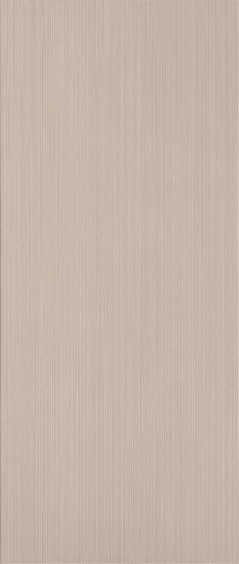 Настенная плитка Atlas Concorde Aplomb Canvas Stripes, 50x120, под обои, бежевая, матовая