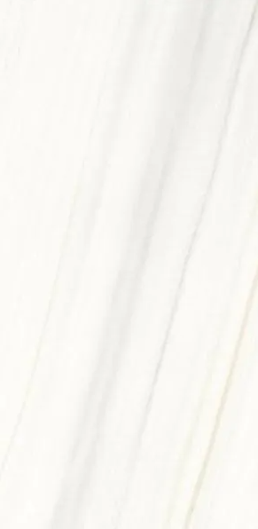 Керамогранит Ariostea Marmi Classici Bianco Covelano Soft, 60x120, под мрамор, белый, матовый