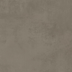 Керамогранит Atlas Concorde Boost Pro Taupe, 60x60, под бетон, коричневый, матовый