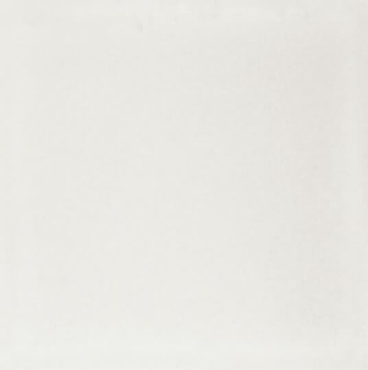 Керамогранит Vallelunga Base Bianco Rett, 60x60, под бетон, белый, матовый