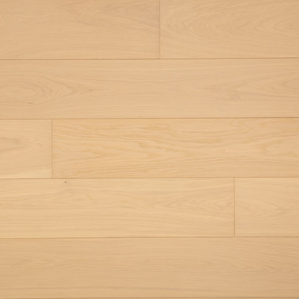 Инженерная доска Lab Arte Authentica Дуб Натур Бежевый