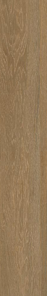 Керамогранит Vives Oslo Marron G.271, 19.4x120, под дерево, коричневый, матовый