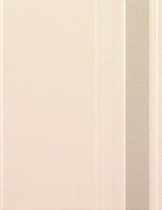 Плинтус Piemme Boiserie Alzata Lilla, 23x30, под обои, бежевый, матовый