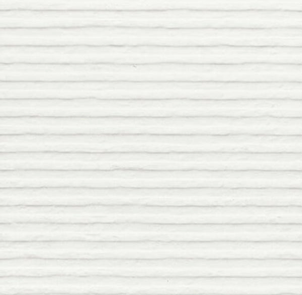 Настенная плитка APE Esencia Material Tales Natural, 20x20, геометрия, белая, матовая