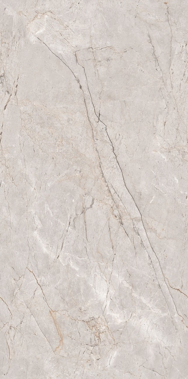 Керамогранит Ocean Ceramic 80x160 Infinity Adina Steel, 80x160, под камень, серый, карвинг