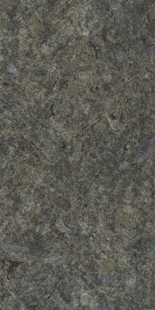 Керамогранит Ariostea Ultra Graniti Labradorite Glint, 150x300, под камень, серый, лаппатированный