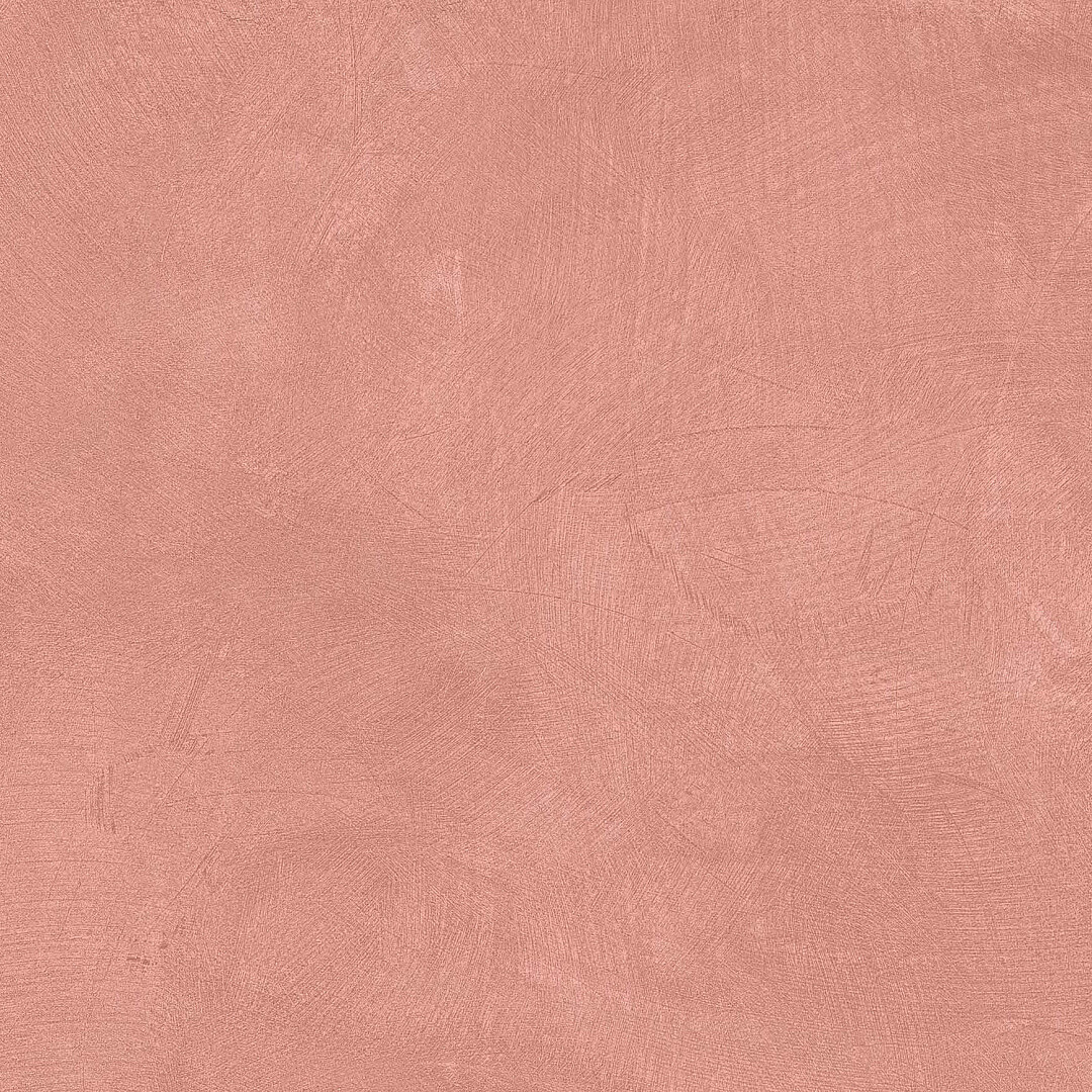 Керамогранит Ametis by Estima Spectrum Salmon SR05  Непол. Рект., 60x60, под бетон, розовый, матовый