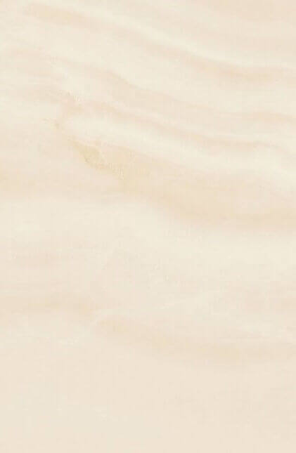 Настенная плитка Kerama Marazzi Летний сад Беж 8260, 20x30, под мрамор, бежевая, глянцевая