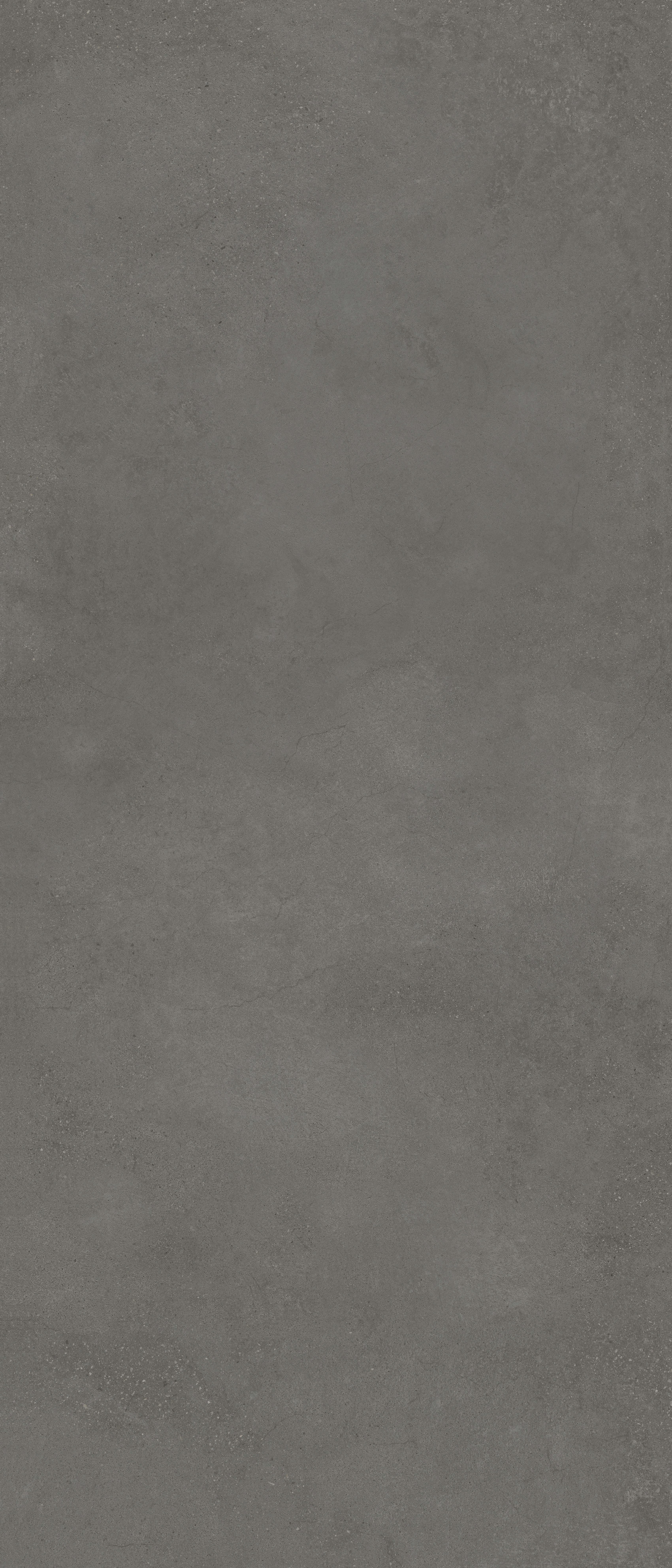 Керамогранит Tau Ceramica Integra Grafite, 120x280, под бетон, серый, матовый