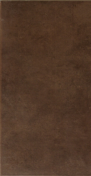Настенная плитка NovaBell Soft Look Caffe, 30x60, под камень, коричневая, матовая