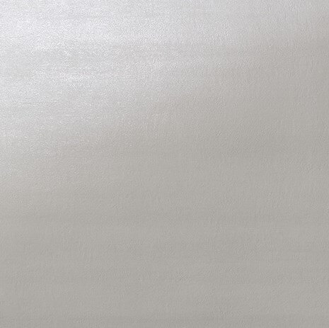 Керамогранит Atlas Concorde Mek Medium, 60x60, под металл, серый, матовый