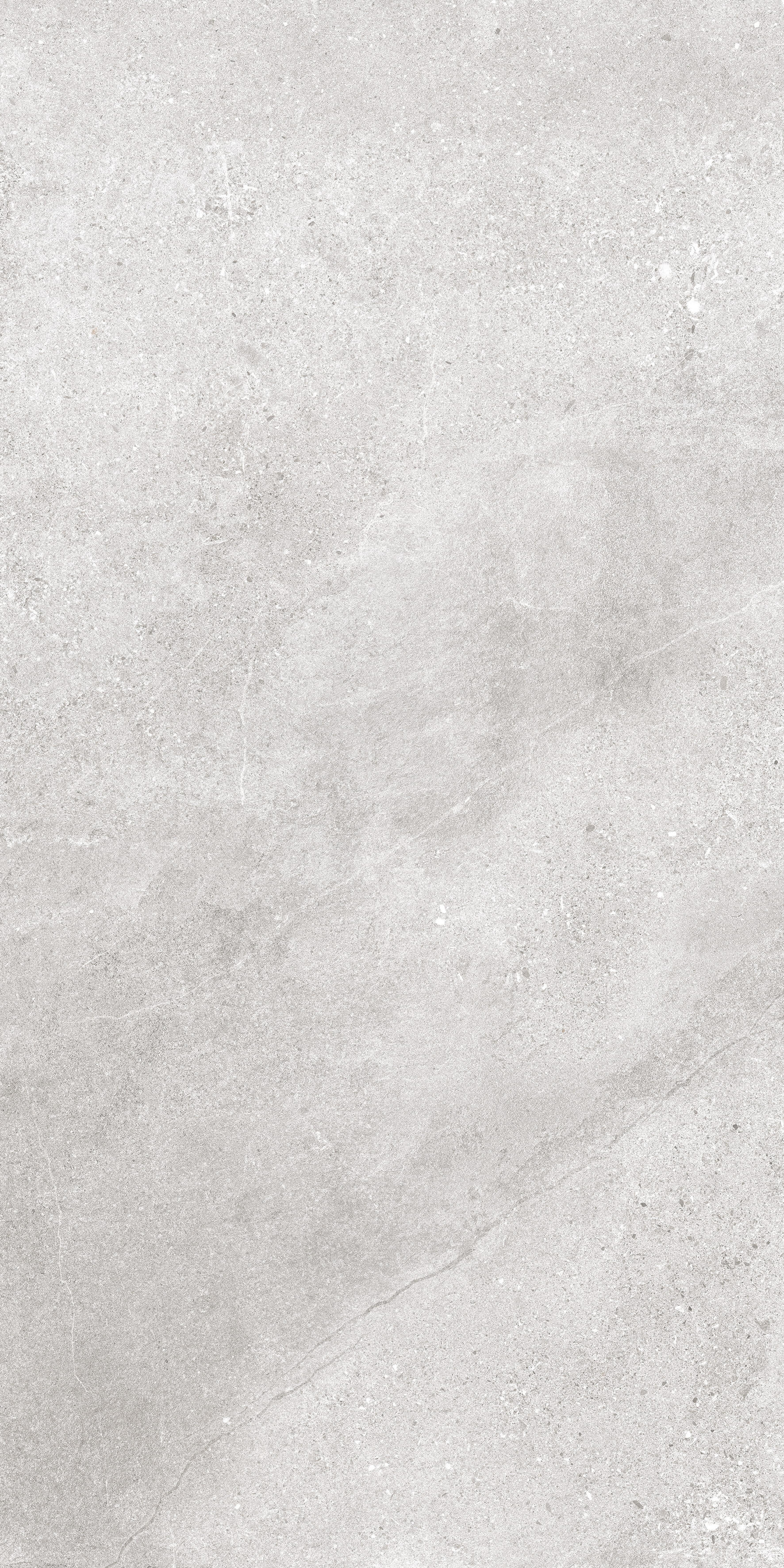 Керамогранит Ibero Lune Grey MATE, 60x120, под камень, серый, матовый