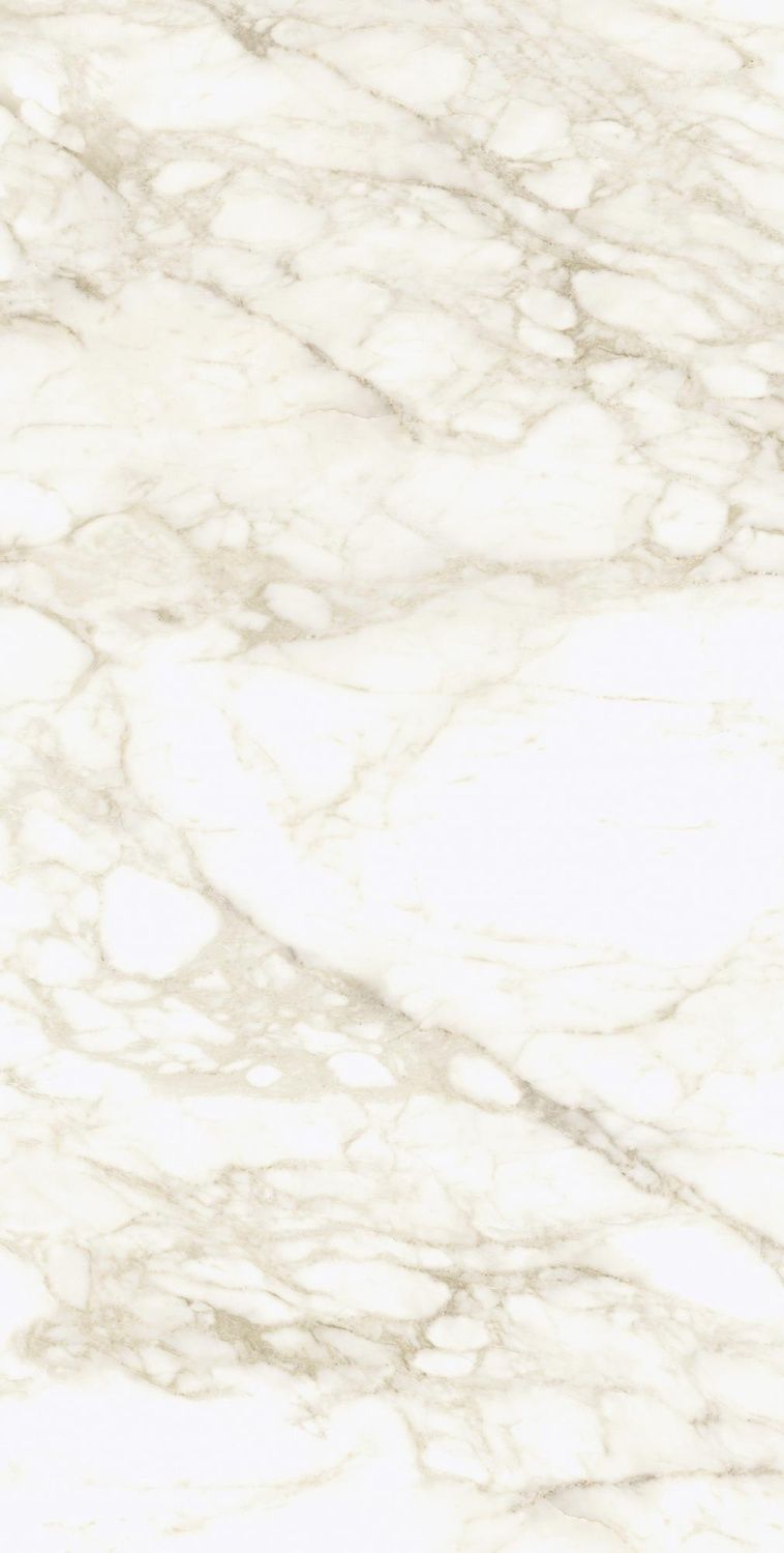 Coliseum Michelangelo Керамогранит Warm 60x120 натуральный