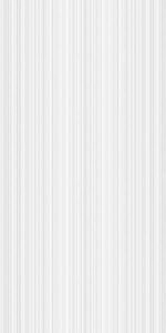 Настенная плитка Нефрит Керамика Меланж 10-10-61-440, 25x50, под обои, белая, глянцевая