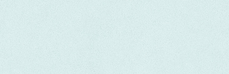 Настенная плитка Bardelli Color&Color C&C A6, 2.5x40, моноколор, голубая, глянцевая
