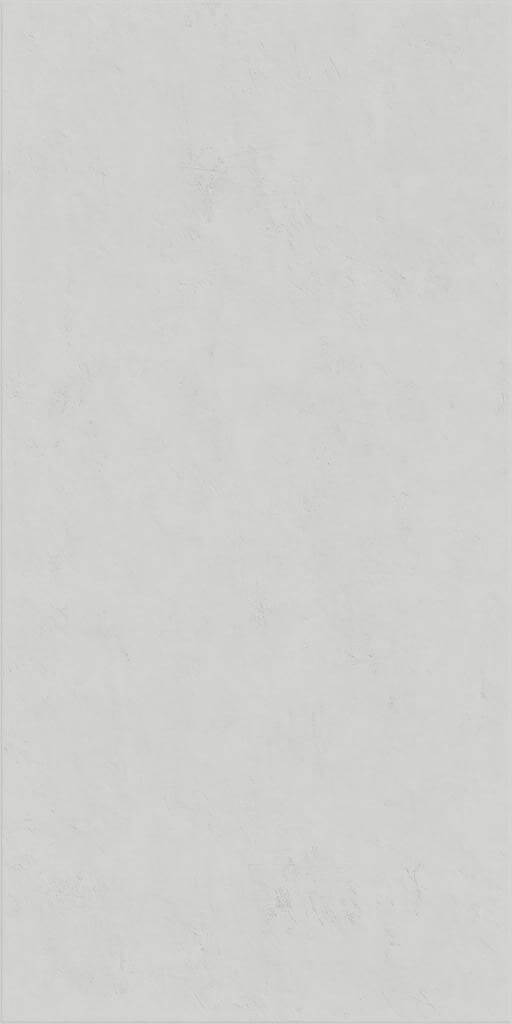 Керамогранит Ariana Ceramica Floralia Neige, 60x120, моноколор, серый, матовый