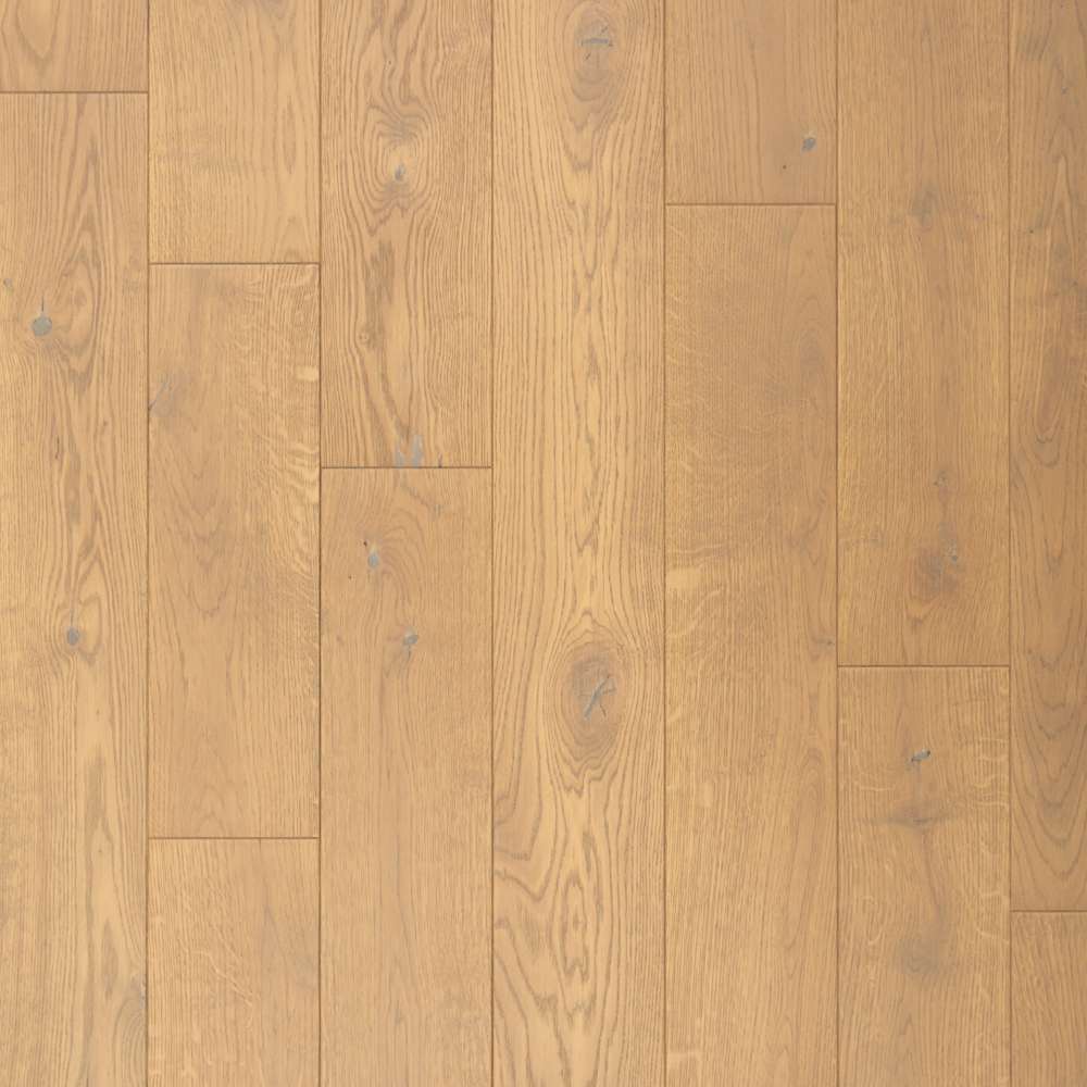 Инженерная доска Lab Arte Authentica Дуб Рустик Шерсть от 400 до 1500х150х15/3