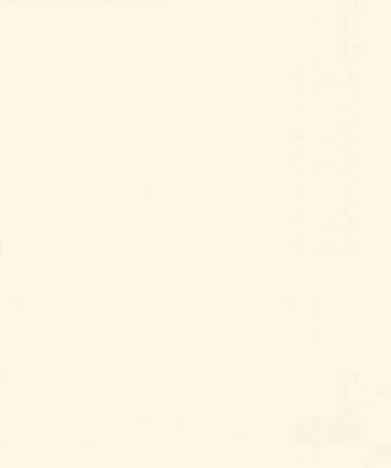 Настенная плитка Rako Concept WAAKB107, 25x33, моноколор, бежевая, матовая