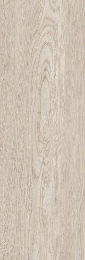 Керамогранит LB-Ceramics Джордано Серо-Бежевый, 20x60, под дерево, бежевый, матовый