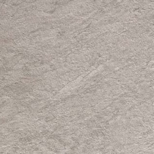 Керамогранит Atlas Concorde Brave Wall & Floor Design Pearl Matt Rett., 60x60, под камень, бежевый, матовый