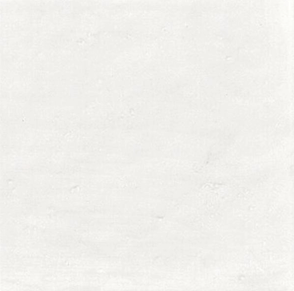 Керамогранит APE Esencia Material Jai Natural, 20x20, под камень, белый, матовый