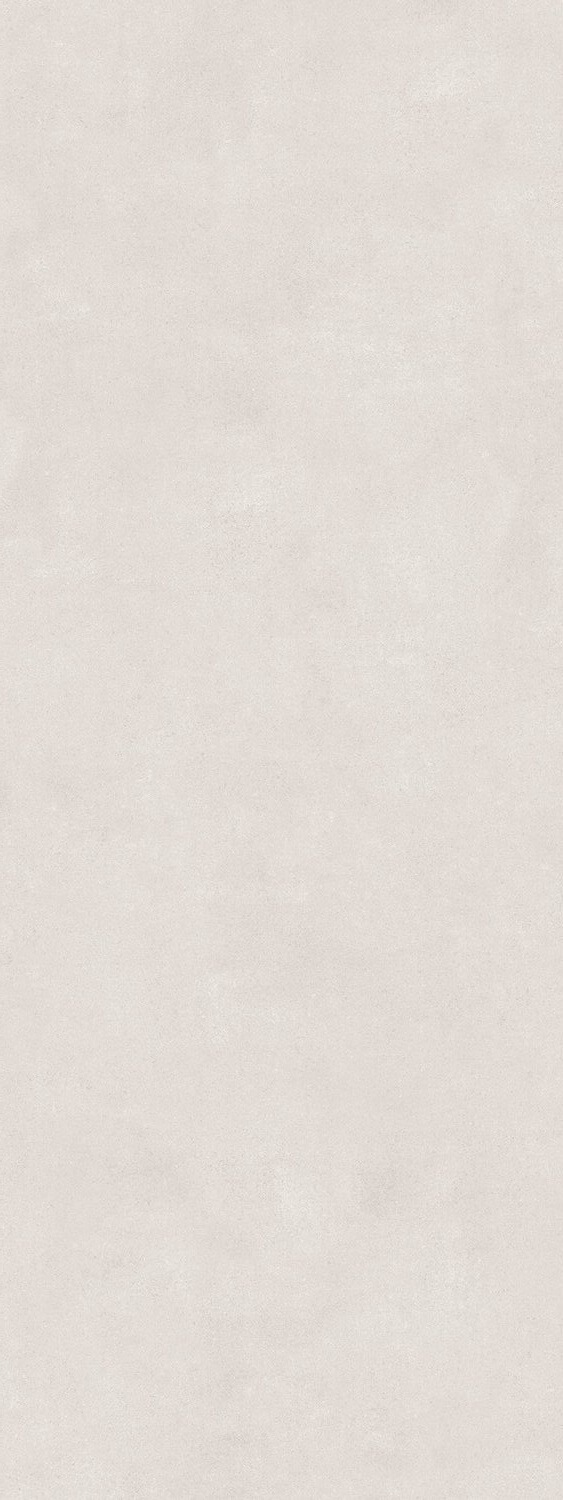 Керамогранит Kerama Marazzi Сити Бежевый SG070000R, 119.5x320, под бетон, бежевый, матовый