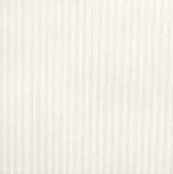 Напольная плитка Piemme Boiserie Pav. Boiserie Argento, 30x30, моноколор, белая, матовая