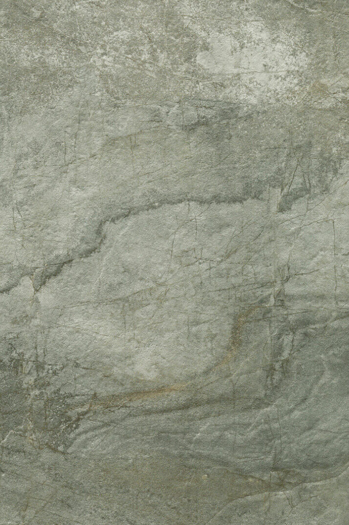 Керамогранит Settecento Primitive Grey, 32x48, под камень, серый, матовый