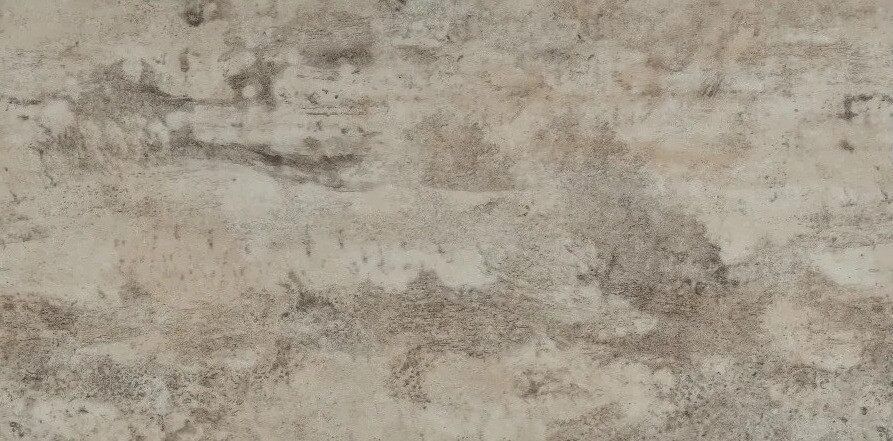 Кварц-винил Alpine Floor Stone Mineral Core Ричмонд ECO 4-1