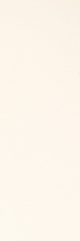 Настенная плитка Bardelli Color&Color C&C A3, 10x40, моноколор, розовая, глянцевая