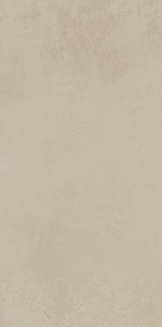 Керамогранит Century Reaction Element Nat, 30x60, под бетон, бежевый, матовый