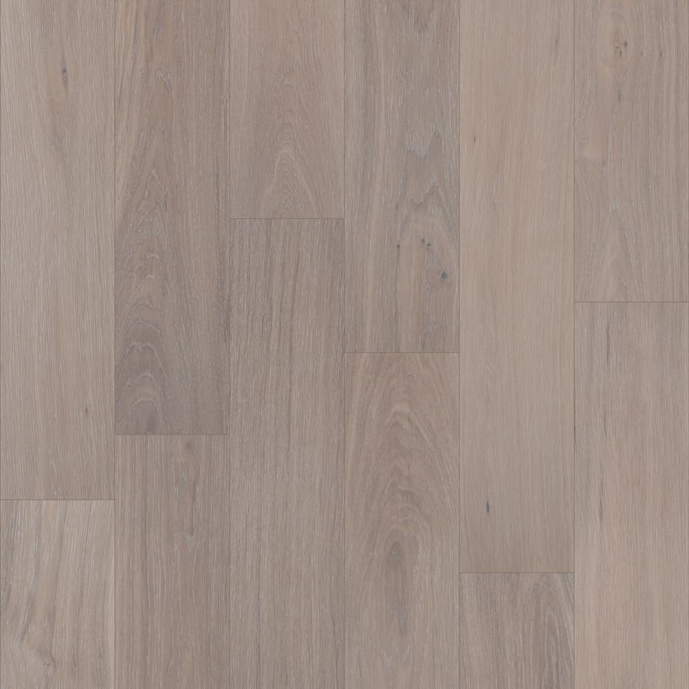 Инженерная доска Lab Arte Authentica Дуб Селект Шарм от 400 до 1500х130х15/3