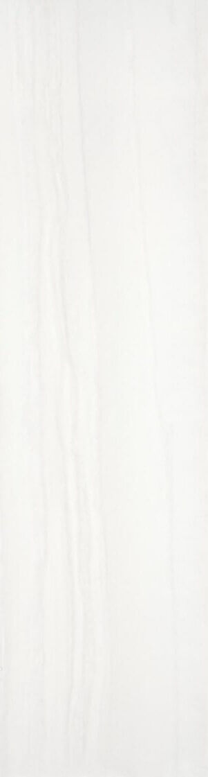 Настенная плитка Rako Boa WAKV5525, 30x90, под камень, бежевая, матовая