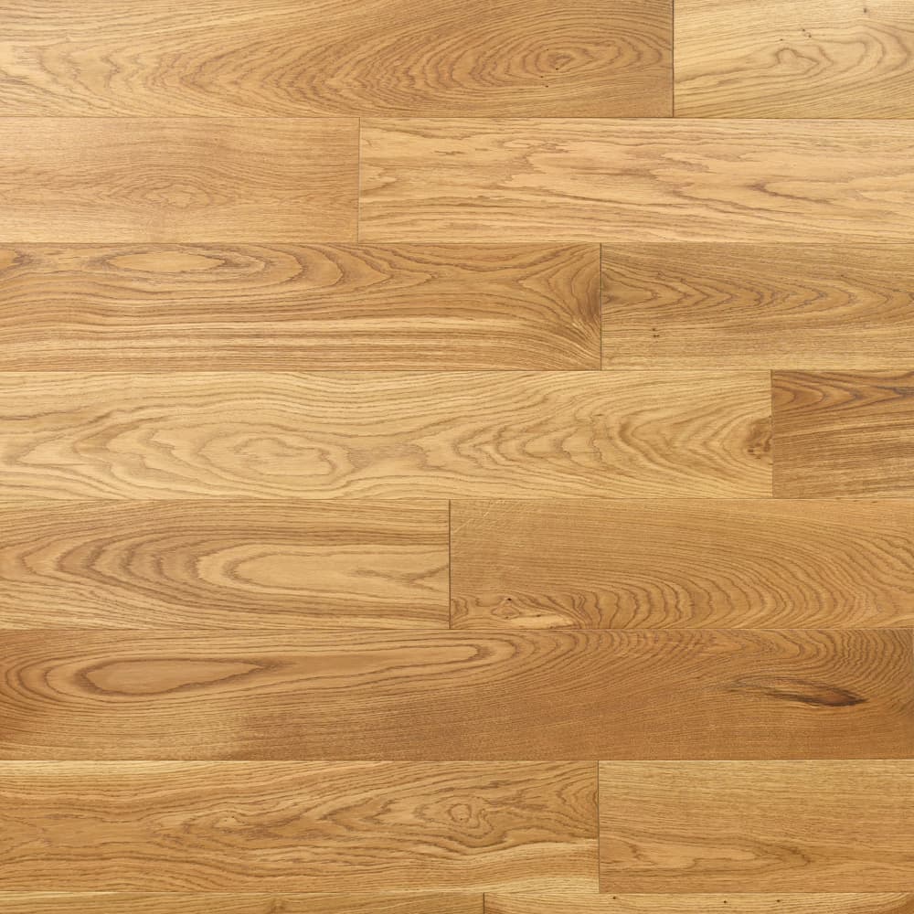 Инженерная доска Lab Arte Authentica Дуб Натур 1015