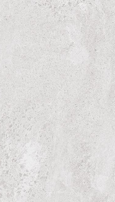 Керамогранит Nanogress Beton Earth Colors-LG, 60x120, под бетон, серый, матовый